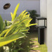 چراغ چمنی تارا 80 سانت- کد: 46080