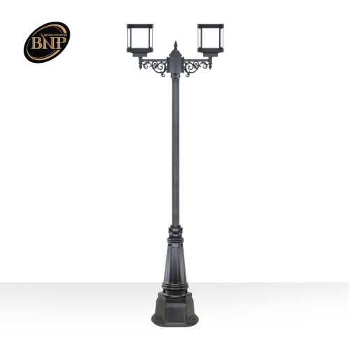 چراغ دوشاخه تارا- کد: 96202 & 4625