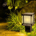 چراغ چمنی تارا 30 سانت- کد: 46030