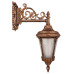 چراغ دیواری آترون - کد : 6405