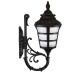 چراغ دیواری آیسودا - کد : 6503
