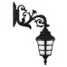 چراغ دیواری آیسودا - کد : 6504