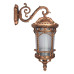 چراغ دیواری فانوس - کد : 6802
