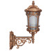 چراغ دیواری فانوس - کد : 6805