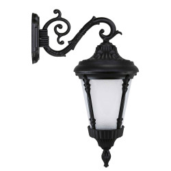 چراغ دیواری آترون - کد : 6402
