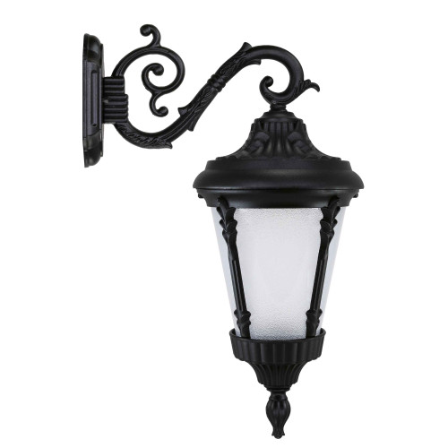 چراغ دیواری آترون - کد : 6402