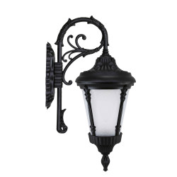 چراغ دیواری آترون - کد : 6403