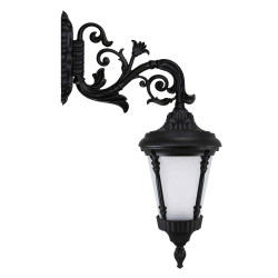 چراغ دیواری آترون - کد : 6404