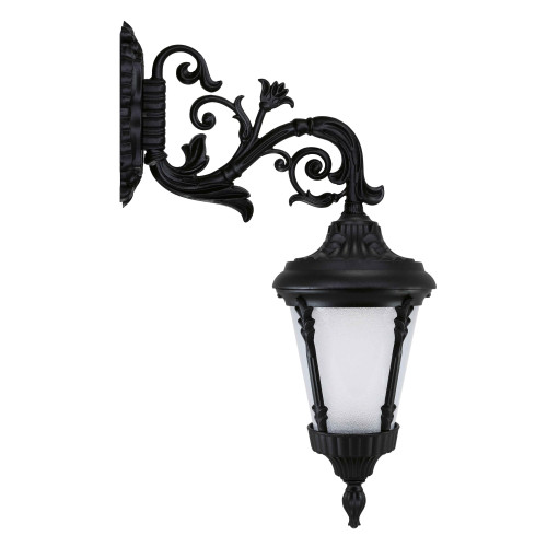 چراغ دیواری آترون - کد : 6404