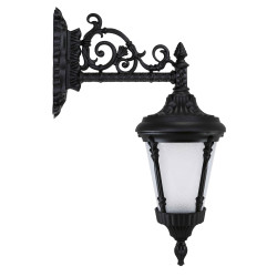 چراغ دیواری آترون - کد : 6405
