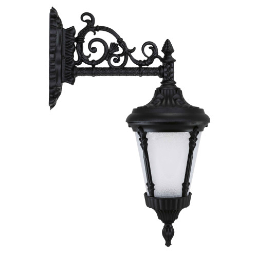 چراغ دیواری آترون - کد : 6405