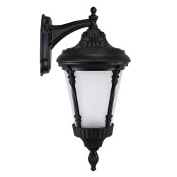 چراغ دیواری آترون - کد : 6406