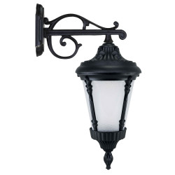 چراغ دیواری آترون - کد : 6407