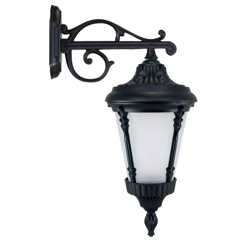 چراغ دیواری آترون - کد : 6407