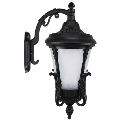 چراغ دیواری آرتین - کد : 6701
