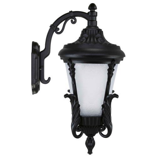چراغ دیواری آرتین - کد : 6701