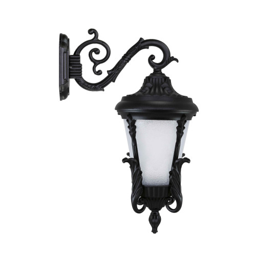 چراغ دیواری آرتین - کد : 6702