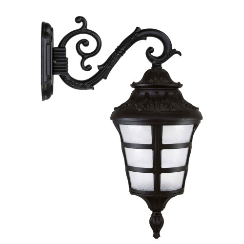 چراغ دیواری آیسودا - کد : 6502