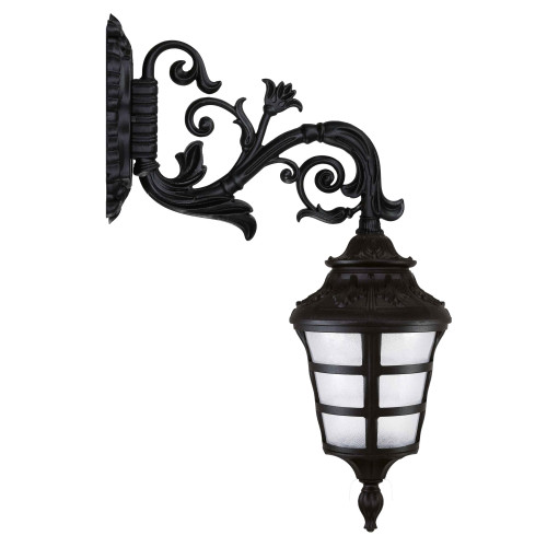 چراغ دیواری آیسودا - کد : 6504