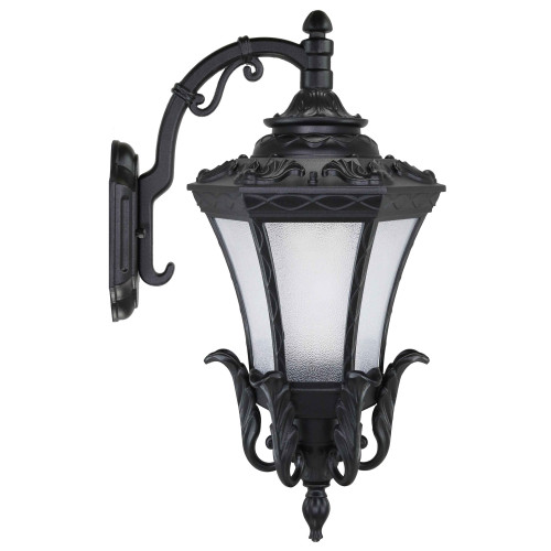چراغ دیواری رادین - کد : 6601