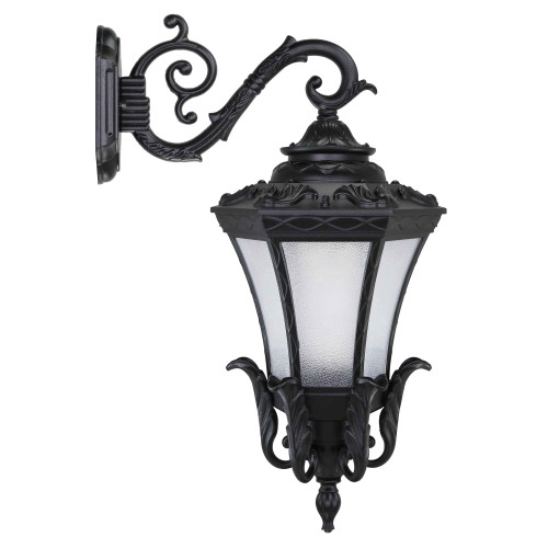 چراغ دیواری رادین - کد : 6602