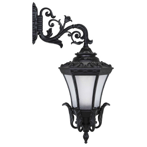 چراغ دیواری رادین - کد : 6604