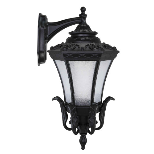 چراغ دیواری رادین - کد : 6606