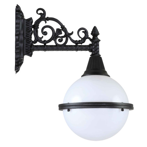 چراغ دیواری سها - کد : 6205