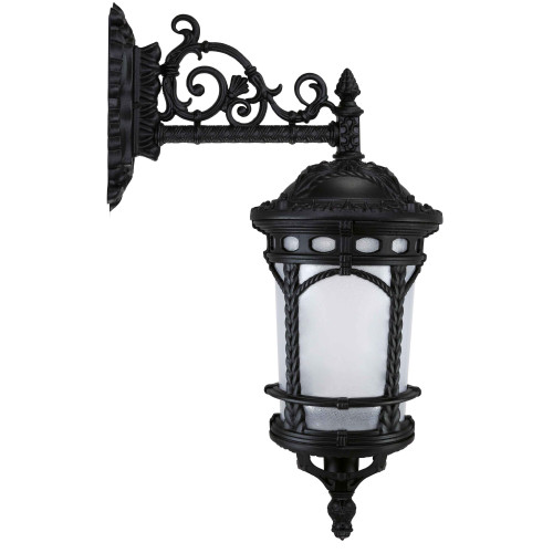 چراغ دیواری فانوس - کد : 6805