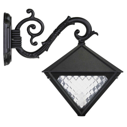 چراغ دیواری داتیس- کد: 5002