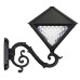چراغ دیواری داتیس- کد: 5002