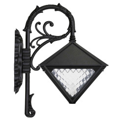 چراغ دیواری داتیس- کد: 5003