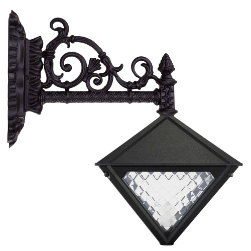چراغ دیواری داتیس- کد: 5005