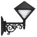 چراغ دیواری داتیس- کد: 5005