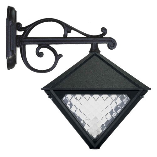 چراغ دیواری داتیس- کد: 5007