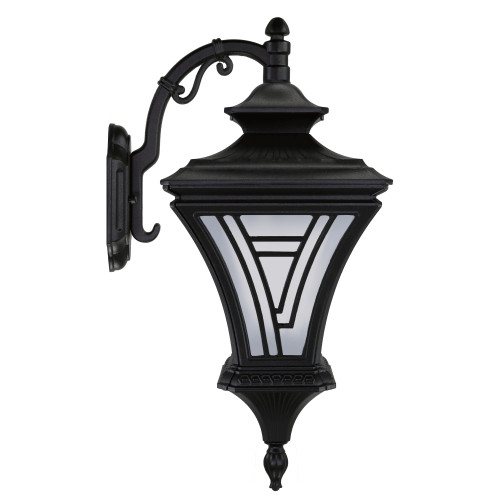 چراغ دیواری ایفل - کد : 6901