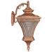 چراغ دیواری ایفل - کد : 6901
