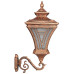 چراغ دیواری ایفل - کد : 6902