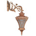 چراغ دیواری ایفل - کد : 6904