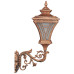 چراغ دیواری ایفل - کد : 6904
