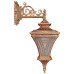 چراغ دیواری ایفل - کد : 6905
