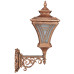 چراغ دیواری ایفل - کد : 6905