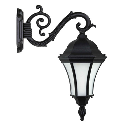 چراغ دیواری رومی کمرباریک- کد: 5502