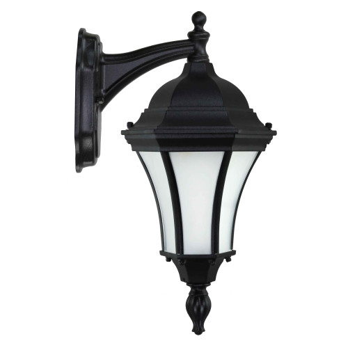 چراغ دیواری رومی کمرباریک- کد: 5506