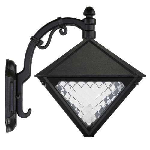 چراغ دیواری داتیس - کد: 5001
