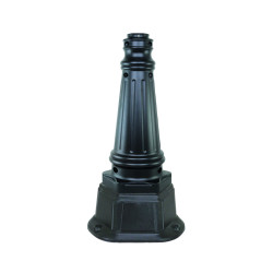 پایه آلومینیوم ساویز70سانت-کد:960702
