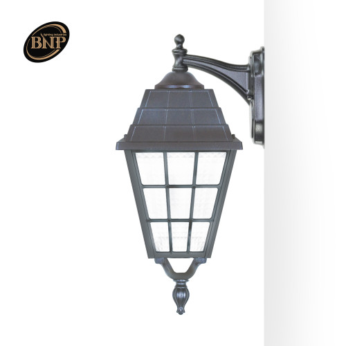 چراغ دیواری تیام- کد: 4706