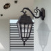 چراغ دیواری تیام- کد: 4702