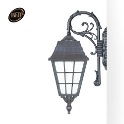 چراغ دیواری تیام- کد: 4703