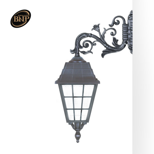چراغ دیواری تیام- کد: 4704